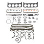 Full Gasket Set - 1985 Chevrolet G30 5.0L Engine Parts # FGK3108ZE11