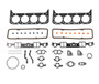 Full Gasket Set - 1986 Chevrolet C10 5.0L Engine Parts # FGK31081ZE2