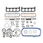 Full Gasket Set - 1986 GMC G2500 5.0L Engine Parts # FGK31081ZE22