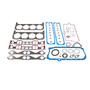 Full Gasket Set - 2001 Chevrolet Express 2500 5.0L Engine Parts # FGK3110ZE21