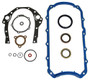 Full Gasket Set - 1993 Pontiac Grand Prix 3.4L Engine Parts # FGK3112ZE14