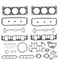 Full Gasket Set - 1992 Chevrolet Camaro 3.1L Engine Parts # FGK3115ZE3
