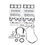 Full Gasket Set - 2002 Buick Rendezvous 3.4L Engine Parts # FGK3118ZE1