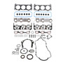 Full Gasket Set - 2004 Buick Rendezvous 3.4L Engine Parts # FGK3119ZE1