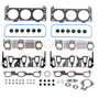 Full Gasket Set - 2004 Buick Rendezvous 3.4L Engine Parts # FGK3119ZE1