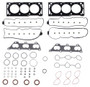 Full Gasket Set - 2003 Cadillac CTS 3.2L Engine Parts # FGK3120ZE1