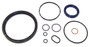 Full Gasket Set - 2003 Cadillac CTS 3.2L Engine Parts # FGK3120ZE1