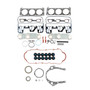 Full Gasket Set - 2006 Pontiac Torrent 3.4L Engine Parts # FGK3121ZE6