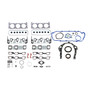 Full Gasket Set - 2005 Pontiac G6 3.5L Engine Parts # FGK3123ZE6