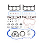 Full Gasket Set - 1997 Isuzu Hombre 4.3L Engine Parts # FGK3129ZE136