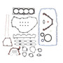 Full Gasket Set - 1993 Oldsmobile Achieva 2.3L Engine Parts # FGK3132ZE5