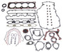 Full Gasket Set - 1989 Buick Skylark 2.3L Engine Parts # FGK3133ZE2