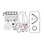 Full Gasket Set - 1988 Oldsmobile Cutlass Calais 2.3L Engine Parts # FGK3133ZE8