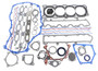 Full Gasket Set - 1994 Chevrolet Beretta 2.3L Engine Parts # FGK3134ZE3