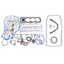 Full Gasket Set - 1994 Oldsmobile Achieva 2.3L Engine Parts # FGK3134ZE6