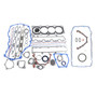 Full Gasket Set - 1995 Oldsmobile Achieva 2.3L Engine Parts # FGK31341ZE2