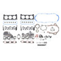 Full Gasket Set - 2006 Chevrolet Uplander 3.9L Engine Parts # FGK3135ZE27