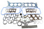 Full Gasket Set - 2004 Buick Rendezvous 3.6L Engine Parts # FGK3136ZE5