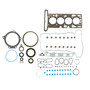 Full Gasket Set - 2004 GMC Canyon 2.8L Engine Parts # FGK3138ZE4