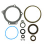 Full Gasket Set - 2006 GMC Canyon 2.8L Engine Parts # FGK3138ZE6