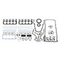 Full Gasket Set - 1999 Chevrolet Camaro 5.7L Engine Parts # FGK3145ZE1
