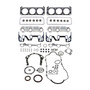 Full Gasket Set - 1994 Chevrolet Corsica 3.1L Engine Parts # FGK3146ZE13