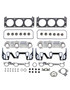 Full Gasket Set - 1994 Oldsmobile Achieva 3.1L Engine Parts # FGK3146ZE20