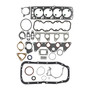 Full Gasket Set - 1988 Oldsmobile Firenza 2.0L Engine Parts # FGK3149ZE4