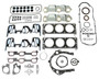Full Gasket Set - 2000 Buick Century 3.1L Engine Parts # FGK3150ZE1
