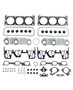 Full Gasket Set - 2003 Buick Century 3.1L Engine Parts # FGK3150ZE4
