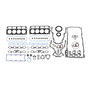 Full Gasket Set - 2005 Cadillac CTS 5.7L Engine Parts # FGK3157ZE5