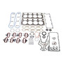 Full Gasket Set - 2000 Chevrolet Silverado 2500 6.0L Engine Parts # FGK3160ZE2