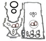 Full Gasket Set - 2003 Chevrolet Express 2500 6.0L Engine Parts # FGK3163ZE6