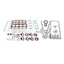 Full Gasket Set - 2003 Chevrolet Express 2500 5.3L Engine Parts # FGK3166ZE7