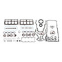 Full Gasket Set - 2006 Chevrolet Avalanche 1500 5.3L Engine Parts # FGK3168ZE6