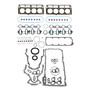 Full Gasket Set - 2006 Chevrolet SSR 6.0L Engine Parts # FGK3170ZE2