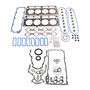 Full Gasket Set - 2007 Chevrolet Corvette 6.0L Engine Parts # FGK3171ZE4