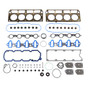 Full Gasket Set - 2006 Chevrolet Trailblazer EXT 5.3L Engine Parts # FGK3172ZE39