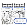 Full Gasket Set - 1991 Pontiac Firebird 5.0L Engine Parts # FGK3173ZE11