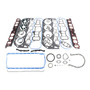 Full Gasket Set - 1999 GMC C3500HD 7.4L Engine Parts # FGK3174ZE61