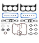 Full Gasket Set - 1993 GMC Safari 4.3L Engine Parts # FGK3188ZE8