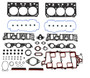 Full Gasket Set - 2007 Buick LaCrosse 3.8L Engine Parts # FGK3189ZE2