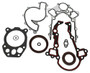 Full Gasket Set - 2008 Buick LaCrosse 3.8L Engine Parts # FGK3189ZE3