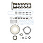Full Gasket Set - 2002 Chevrolet Trailblazer EXT 4.2L Engine Parts # FGK31911ZE2