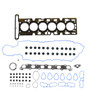 Full Gasket Set - 2002 Chevrolet Trailblazer EXT 4.2L Engine Parts # FGK31911ZE2