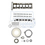 Full Gasket Set - 2005 Saab 9-7x 4.2L Engine Parts # FGK3192ZE8