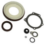 Full Gasket Set - 2006 Chevrolet Trailblazer EXT 4.2L Engine Parts # FGK3193ZE3