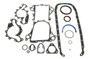 Full Gasket Set - 1999 Chevrolet Tahoe 6.5L Engine Parts # FGK3195ZE146