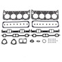 Full Gasket Set - 1996 Chevrolet Caprice 4.3L Engine Parts # FGK3199ZE3