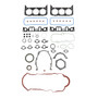 Full Gasket Set - 2010 Chevrolet Silverado 1500 4.3L Engine Parts # FGK3205ZE13